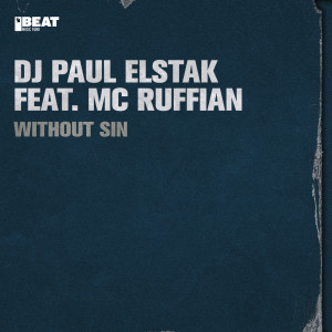 收聽Paul Elstak的Without Sin (Explicit)歌詞歌曲