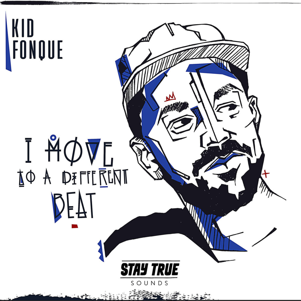 What I Do (Take 2) (Bonus Track)