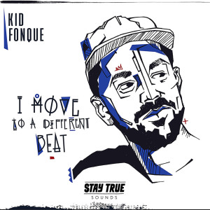 ดาวน์โหลดและฟังเพลง Move (Interlude) พร้อมเนื้อเพลงจาก Kid Fonque