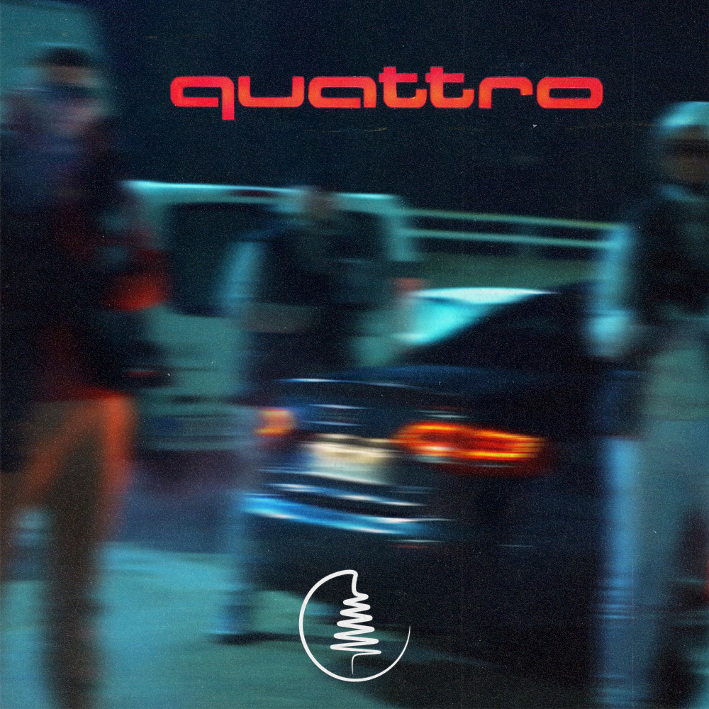 Quattro (Explicit)