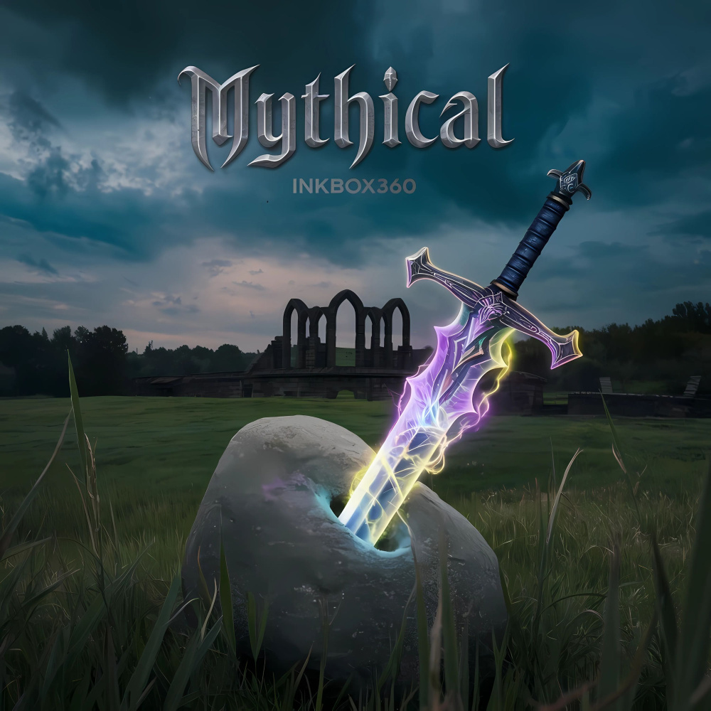 Mythical