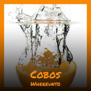 Album Cobos Whereunto from 