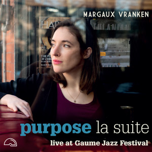 Listen to The Ancient Times of an Unknow City (Live) song with lyrics from Margaux Vranken