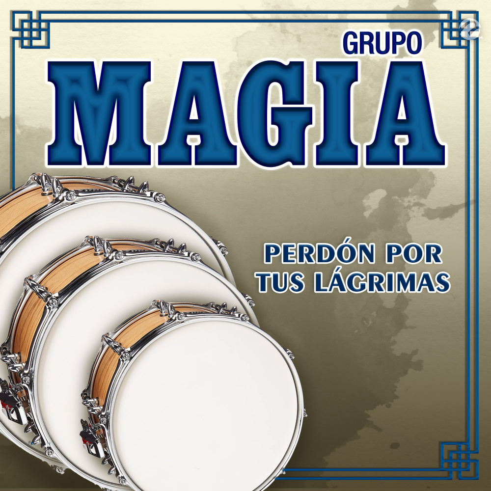 Perdón Por Tus Lágrimas
