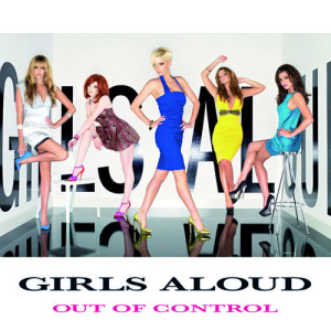 收聽Girls Aloud的We Wanna Party (Album Version)歌詞歌曲