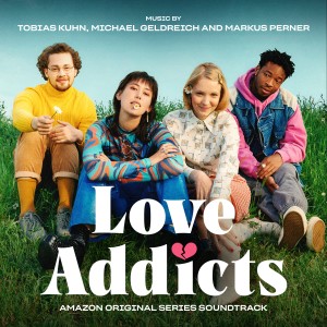 ดาวน์โหลดและฟังเพลง Pool Disappointment พร้อมเนื้อเพลงจาก Michael Geldreich