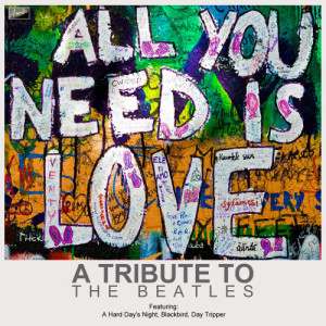 ดาวน์โหลดและฟังเพลง And I Lover Her พร้อมเนื้อเพลงจาก Ameritz Tribute Club