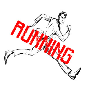Listen to Running song with lyrics from Siggul