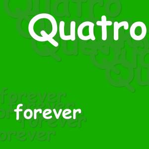 Listen to Handler i Lidl song with lyrics from Quatro