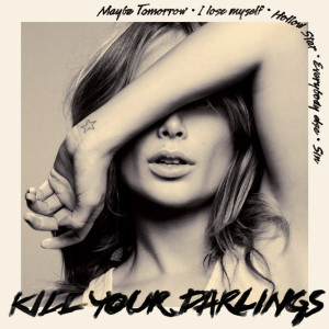 Listen to Everybody Else song with lyrics from Anine Bing