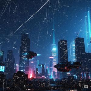 收聽BDJ RECORDS的Give It A Rest (feat. Jpizzle & Lawsy) (Sped Up) (Explicit)歌詞歌曲