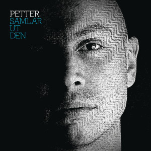ดาวน์โหลดและฟังเพลง Längesen พร้อมเนื้อเพลงจาก Petter