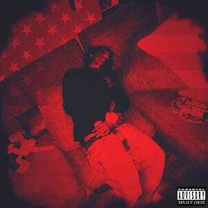 zrgo的專輯Naive (Explicit)