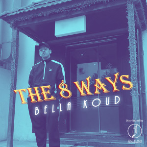 Dengarkan lagu Im Waiting Outside (Explicit) nyanyian Bella Koud dengan lirik