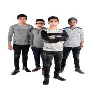 Dengarkan Mari Jo Kamari lagu dari Migs dengan lirik