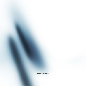 Album Fade from Alex Lustig