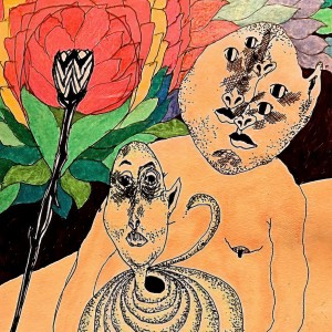 收聽Still Woozy的Cooks歌詞歌曲