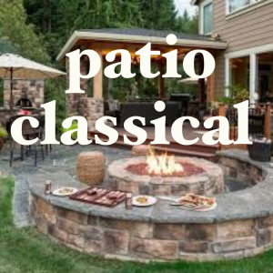 Listen to Concerto for Organ No 4: I song with lyrics from Southern Institute Symphony Orchestra
