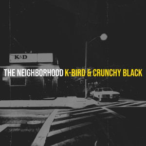 The Neighborhood (Explicit)