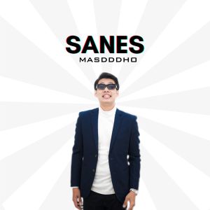 SANES (Acoustic)