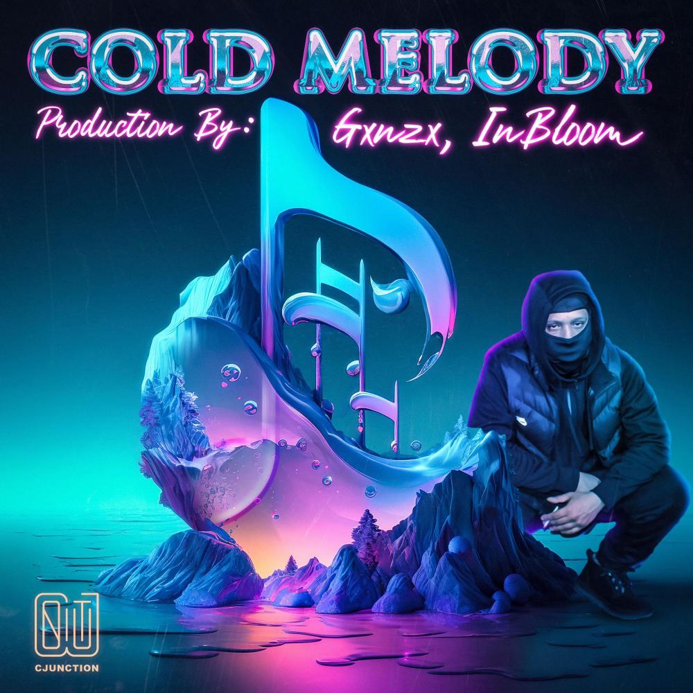 COLD