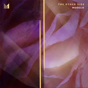收聽Mooglie的The Other Side (Dub Mix)歌詞歌曲