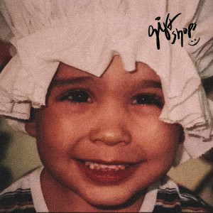 Listen to Gift Shops (Explicit) song with lyrics from Cyrus