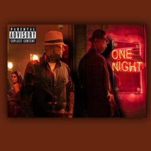 ดาวน์โหลดและฟังเพลง One Night (feat. Sedan The God Of Sound) (Explicit) พร้อมเนื้อเพลงจาก Anonymouz