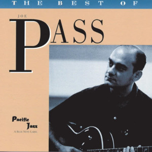 ดาวน์โหลดและฟังเพลง Teri พร้อมเนื้อเพลงจาก Joe Pass