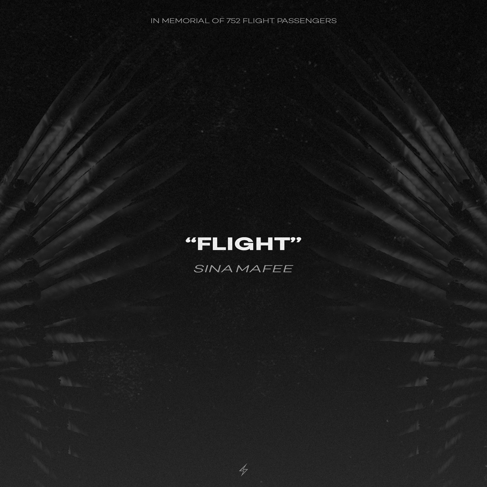 Flight