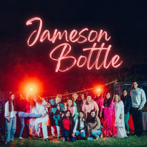 收听Nattu Shah的Jameson Bottle歌词歌曲