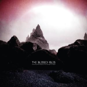 ดาวน์โหลดและฟังเพลง Like I Am Dreaming พร้อมเนื้อเพลงจาก The Blessed Isles