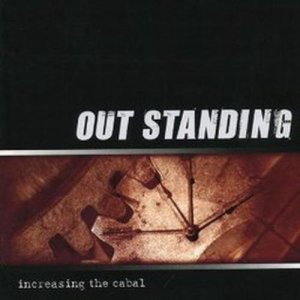 ดาวน์โหลดและฟังเพลง Hunger Strike พร้อมเนื้อเพลงจาก Out Standing