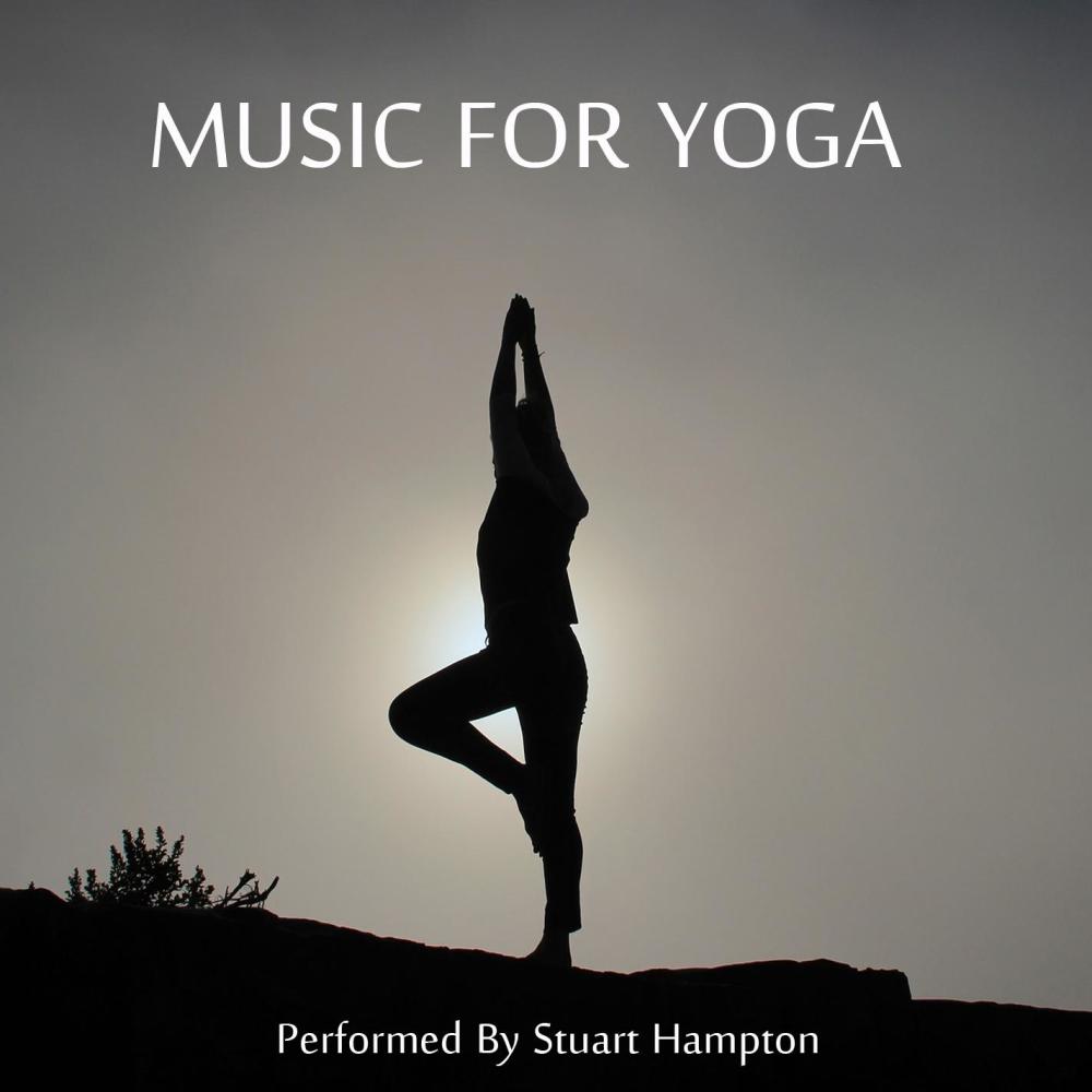 Yoga - Meditation