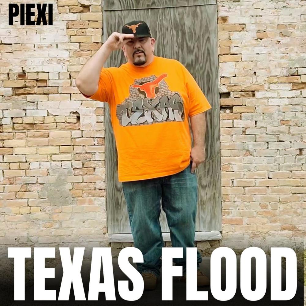 texas flood (Explicit)