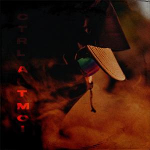 อัลบัม CTRL.ALT.MOI (Explicit) ศิลปิน Nali