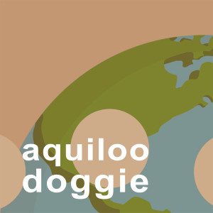 Album Doggie from Aquiloo