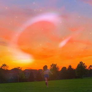 收聽Jane Barber的angels (feat. Kid Krxsh!)歌詞歌曲