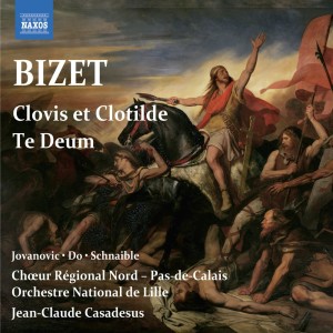 ดาวน์โหลดและฟังเพลง Fiat misericordia tua พร้อมเนื้อเพลงจาก Pas-de-Calais North Regional Choir