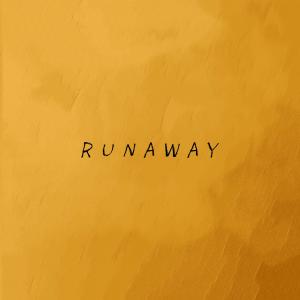 Album Runaway from Sunny Cheah