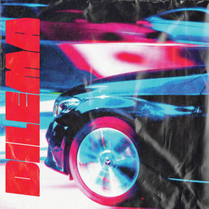 收听Jason Timothy Jopy的Dilema歌词歌曲