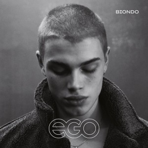 ดาวน์โหลดและฟังเพลง Tokio Hotel พร้อมเนื้อเพลงจาก Biondo