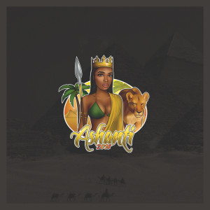 Album Ashanti 2018 (Explicit) from Ketch