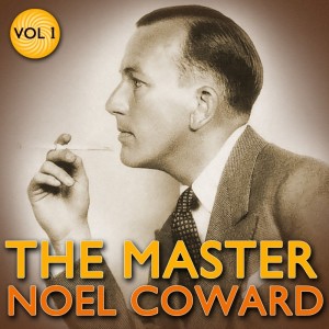 Listen to Shadow Play - Scene: Then / Play Orchestra Play / You Were There song with lyrics from Noel Coward