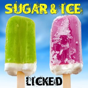 ดาวน์โหลดและฟังเพลง U Used Me (Explicit) พร้อมเนื้อเพลงจาก Sugar & Ice