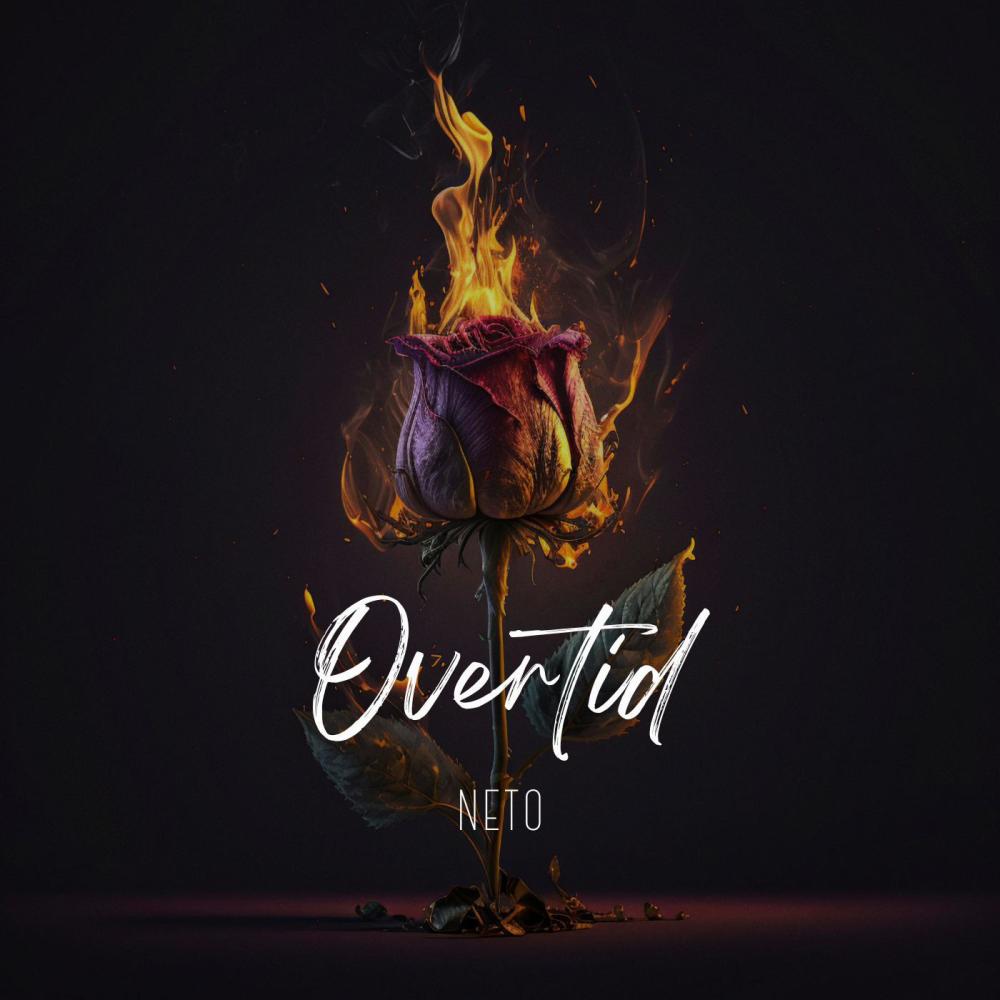 Overtid (Explicit)