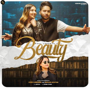 Listen to Beauty song with lyrics from Guri Lahoria