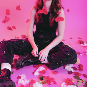 Listen to Mess It Up song with lyrics from Savannah Sgro