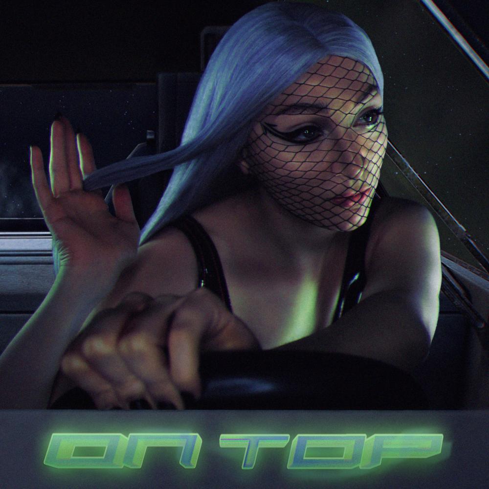 On Top (Explicit)