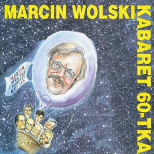 Dengarkan Polsko, cóżeś Ty za pani lagu dari Andrzej Zaorski dengan lirik